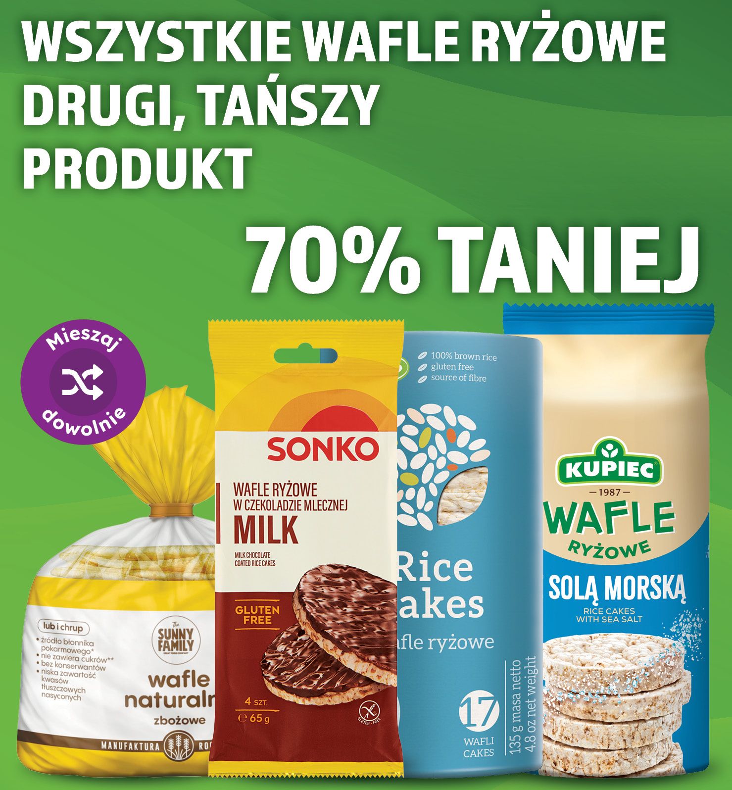 MODUL_WAFLE_RYZOWE