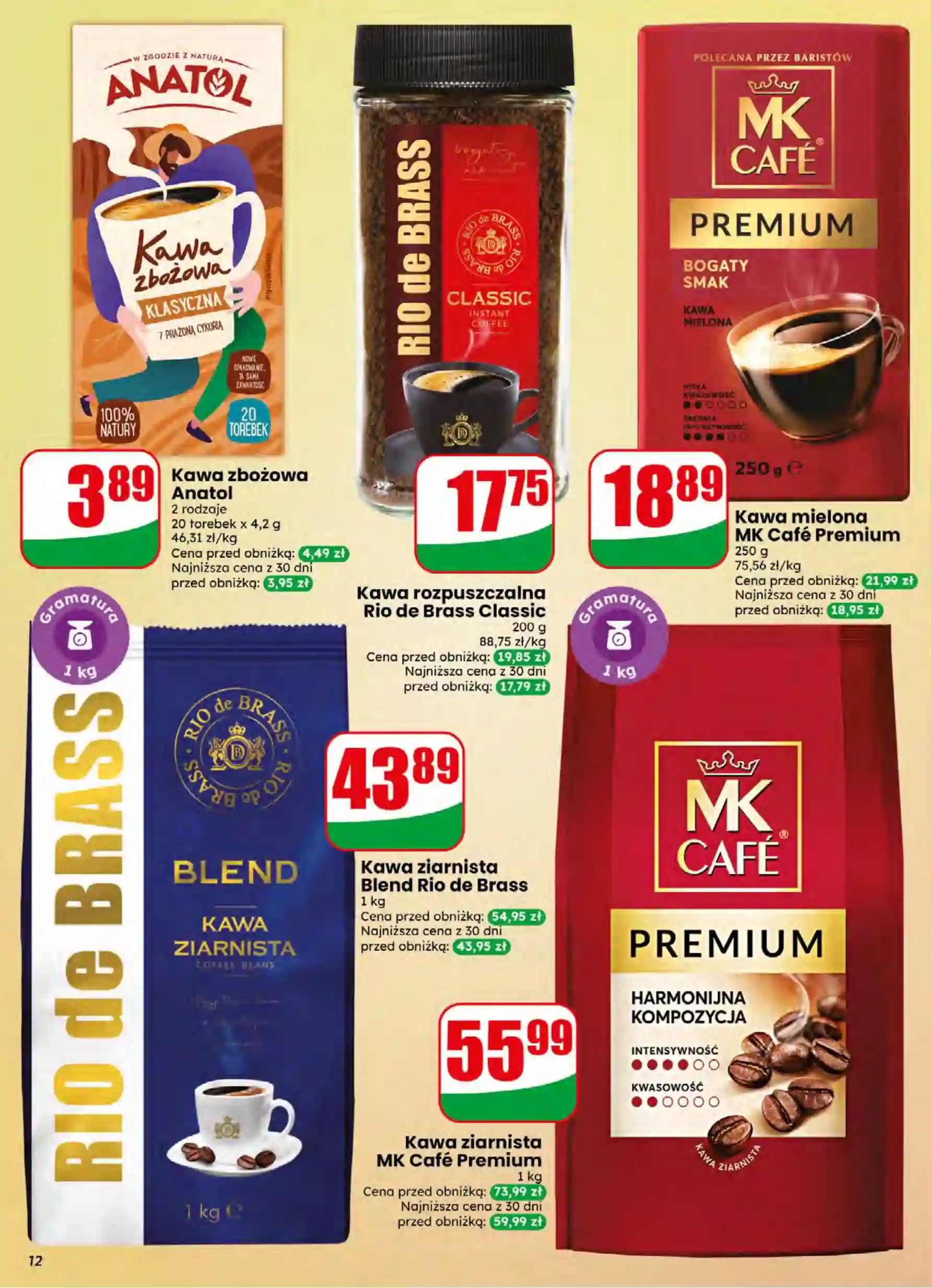 Strona https://api.marketdino.pl/media/filer_public/02/c9/02c94bef-719e-4699-b639-92ba2bfa53bc/dino_16_26_www_small_page_12_qo4qts2.webp