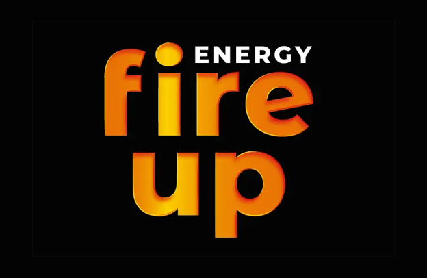 Fire Up