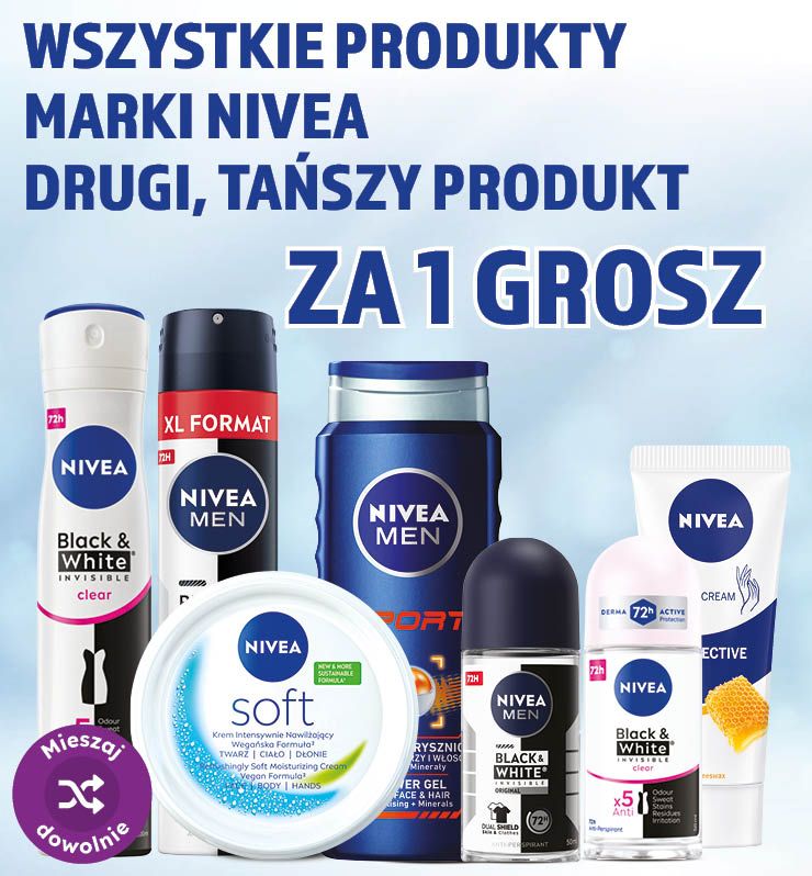 MODUL_NIVEA