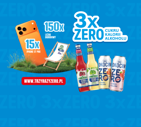 Konkurs 37
