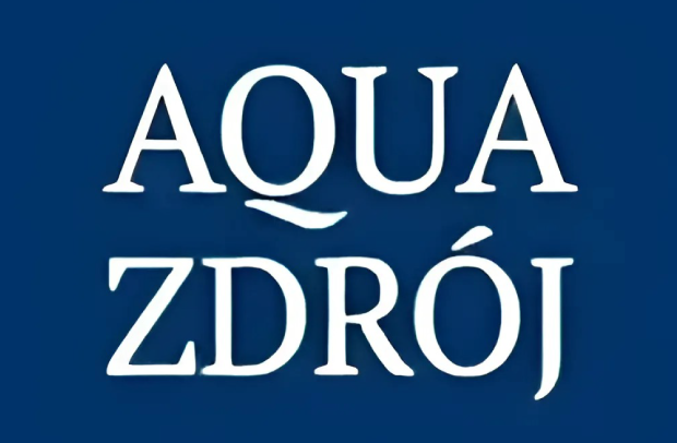 Nagłówek