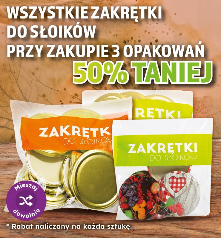 MODUŁ_ZAKRĘTKI