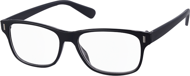 Okulary do czytania 1szt widok 1