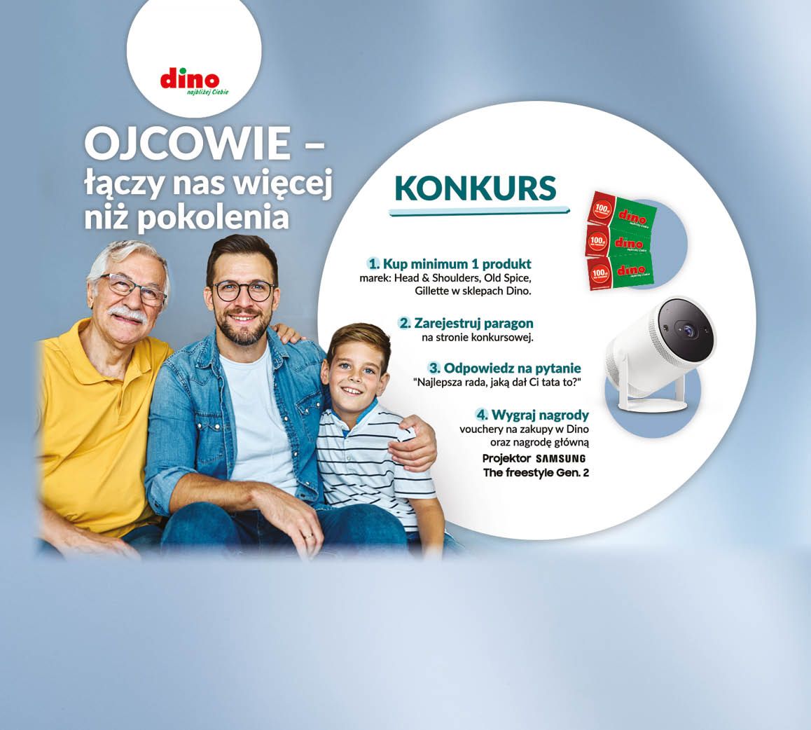 Konkurs 12