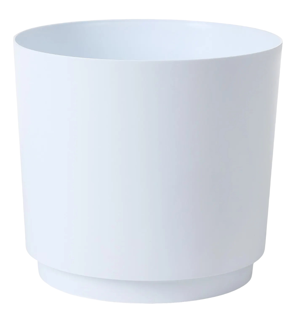 Osłonka Aura 12,5cm O26 widok 1