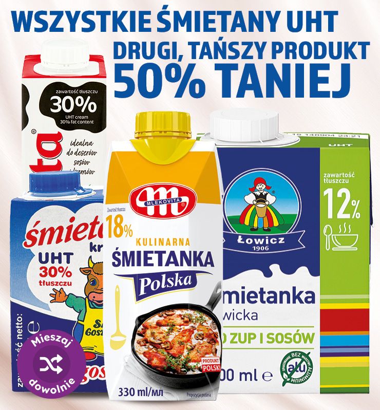 MODUŁ_ŚMIETANY_UHT