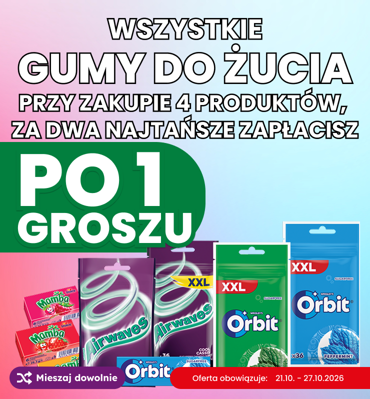 WSZYSTKIE GUMY DO ŻUCIA_21-10-2026_27-10-2026_TT