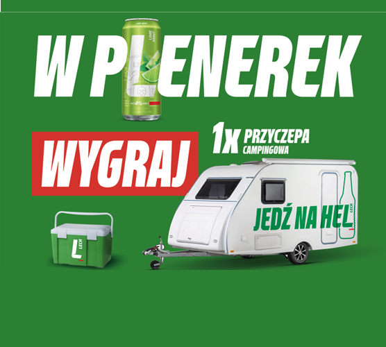 Konkurs 11