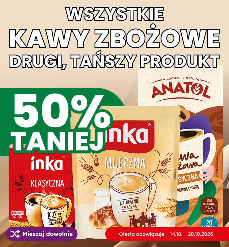 WSZYSTKIE KAWY ZBOŻOWE_14-10-2026_20-10-2026_TT