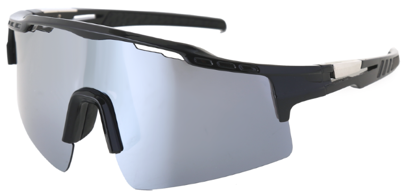 Okulary przeciwsłoneczne UV+polaryzacja Topvision widok 1