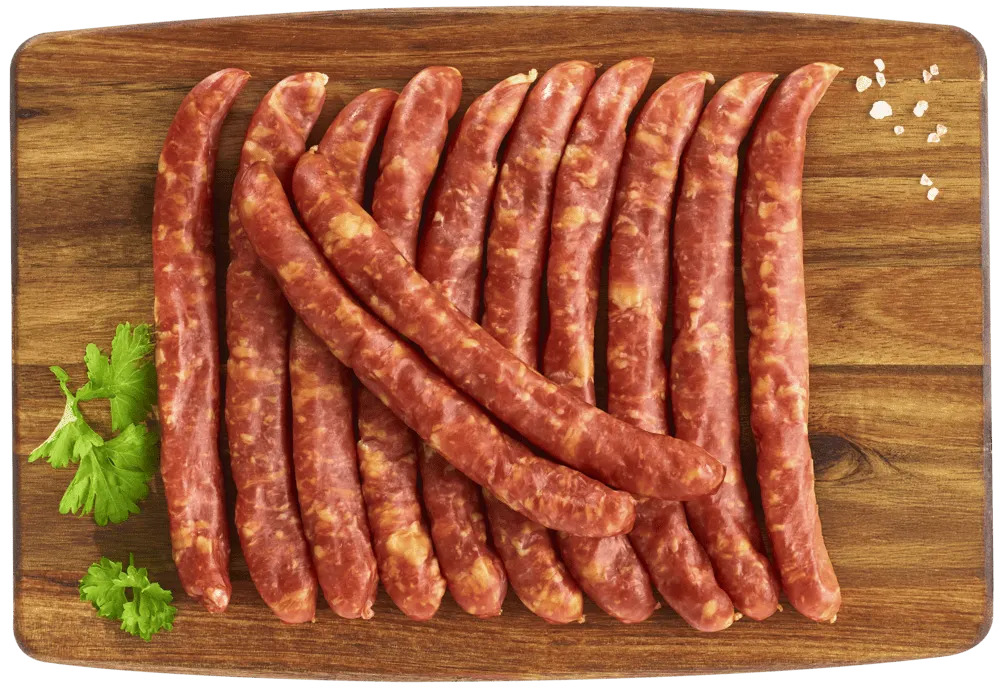 Frankfurterki widok główny 