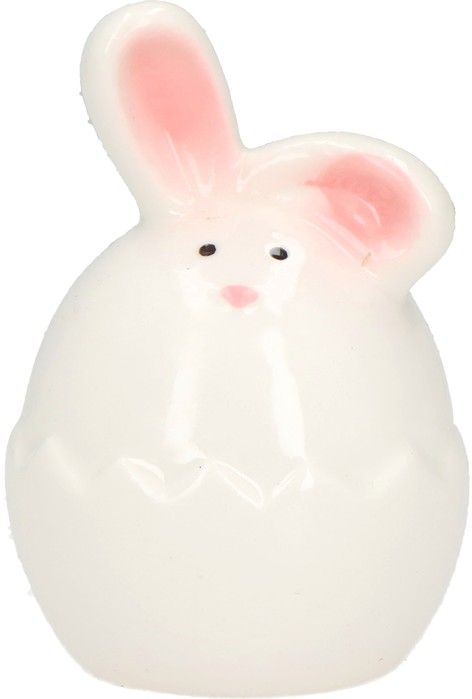 Przyprawnik ceramiczny WN26 widok 1