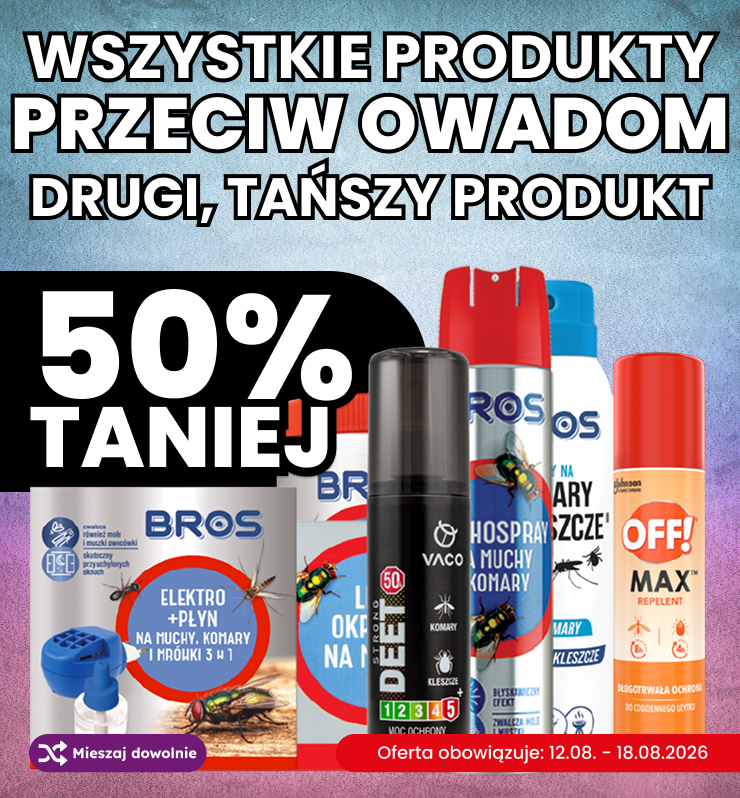 Wszystkie_srodki_przeciw_owadom_drugi_tanszy_produkt_50_procent_taniej_mobile