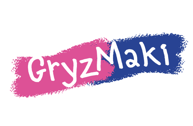 Nagłówek