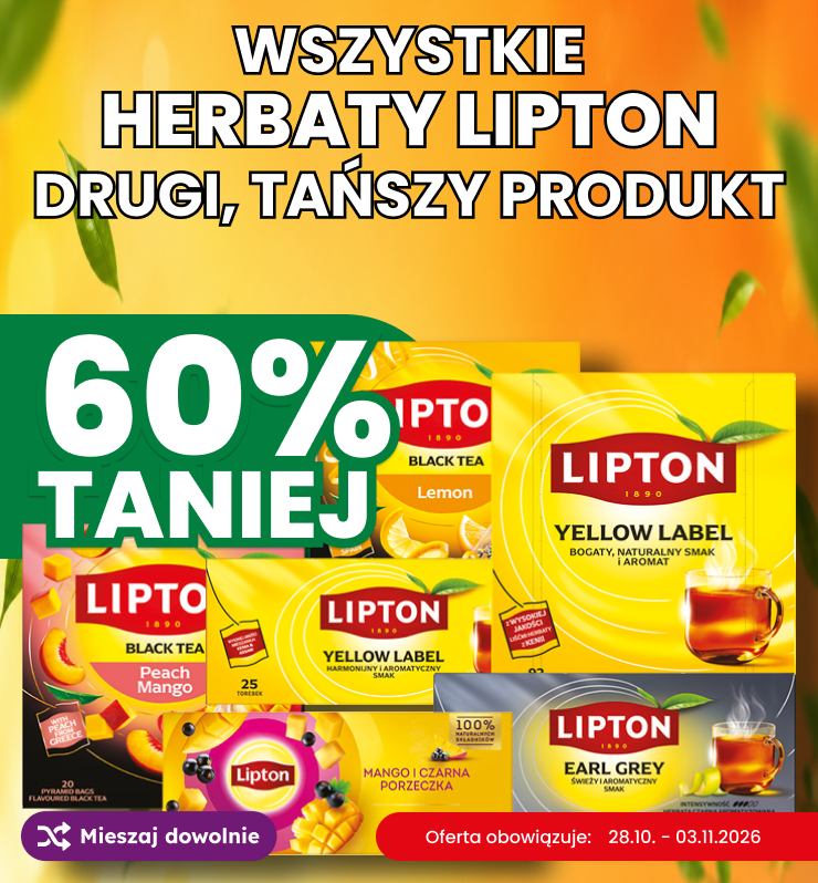 WSZYSTKIE HERBATY LIPTON_28-10-2026_03-11-2026_TT
