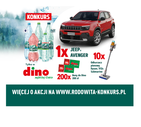 Konkurs 34