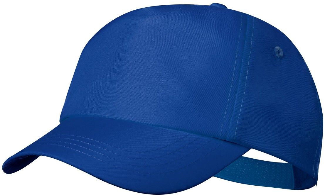 Czapka z daszkiem mix widok główny 