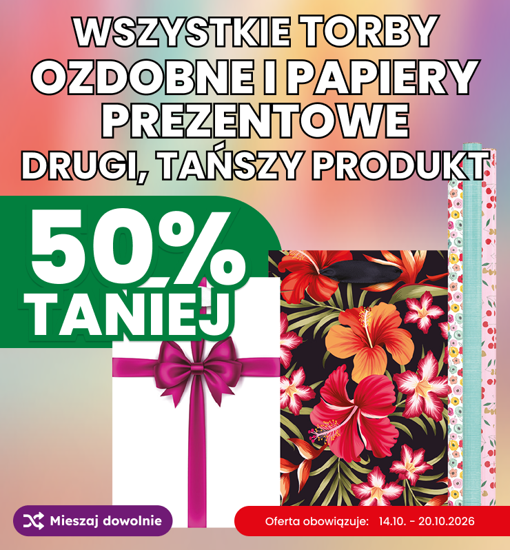 WSZYSTKIE TORBY OZDOBNE I PAPIERY PREZENTOWE_14-10-2026_20-10-2026_TT