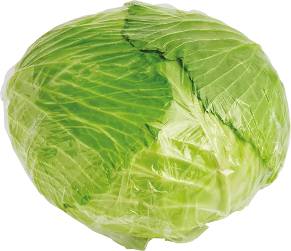 Kapusta na gołąbki widok 1