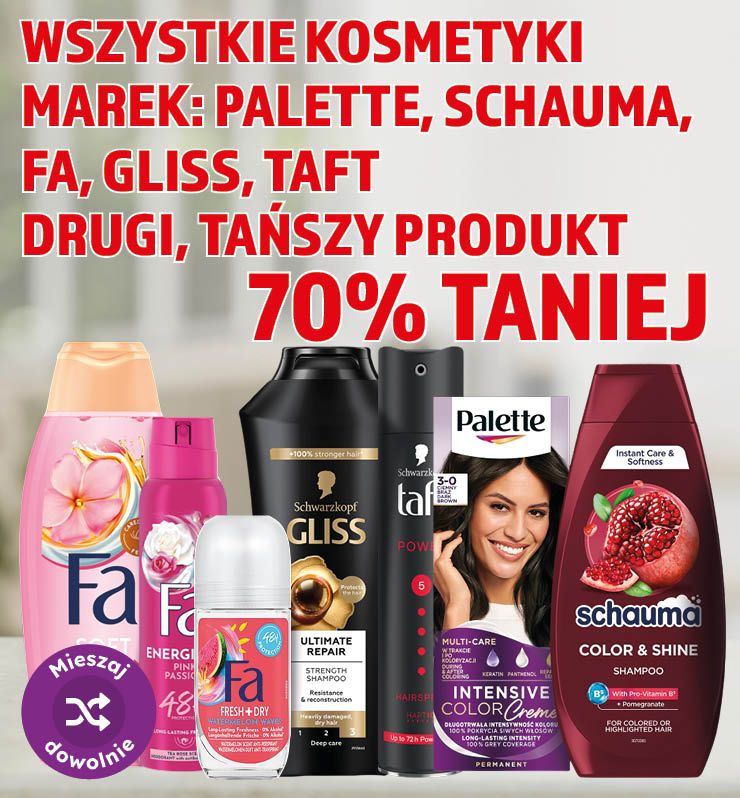 MODUŁ_KOSMETYKI
