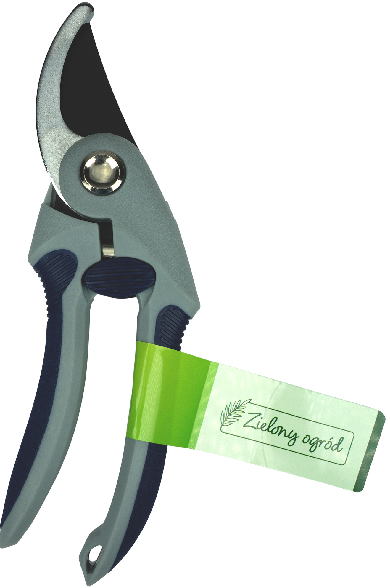 Sekator ogrodowy extra O26 widok 1