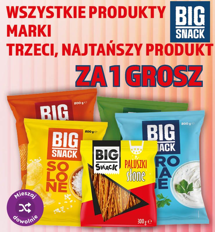MODUŁ_BIG_SNACK