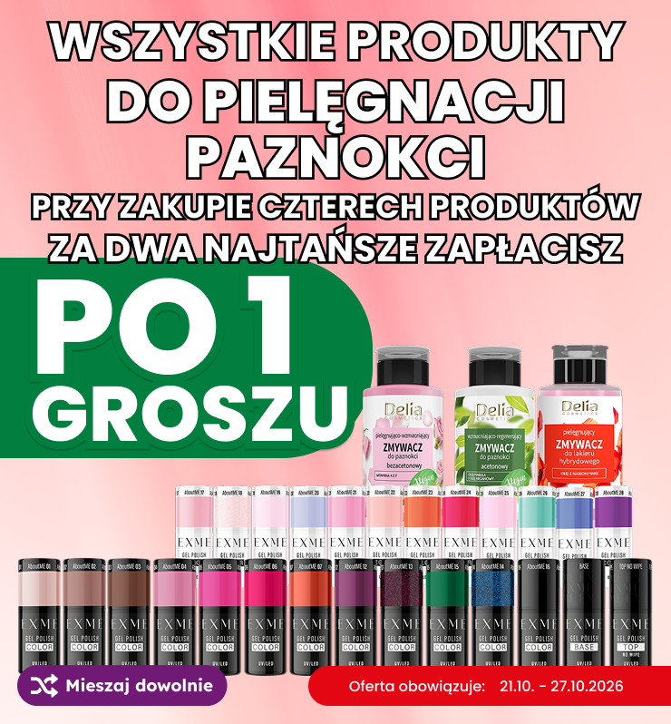 WSZYSTKIE PRODUKTY DO PIELĘGNACJI PAZNOKCI_21-10-2026_27-10-2026_TT