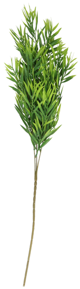 Kwiat sztuczny wrzos 70cm WŚ26 widok 1