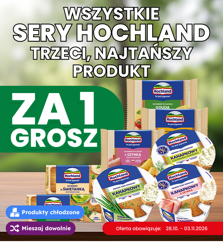 WSZYSTKIE SERY HOCHLAND_28-10-2026_03-11-2026_TT
