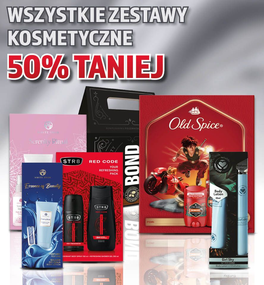 MODUL_KOSMETYKI
