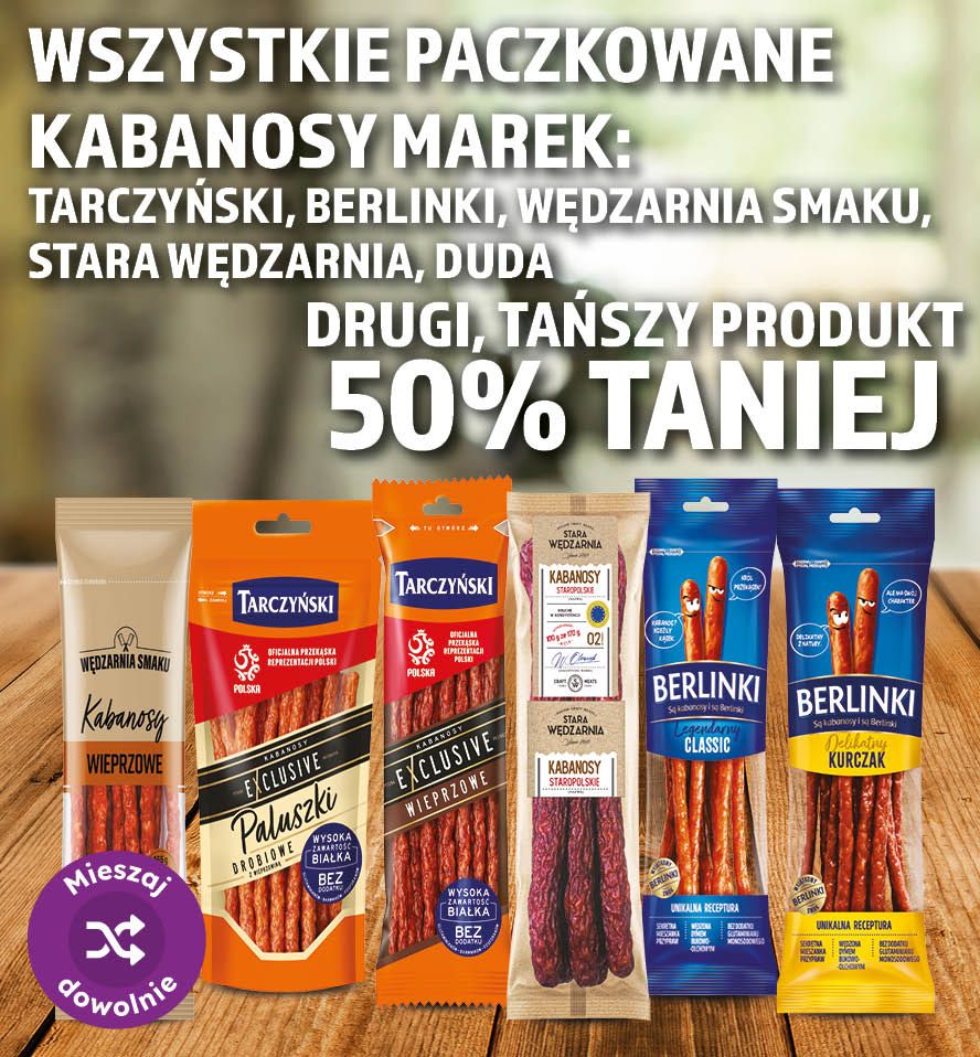 MODUL_KABANOSY