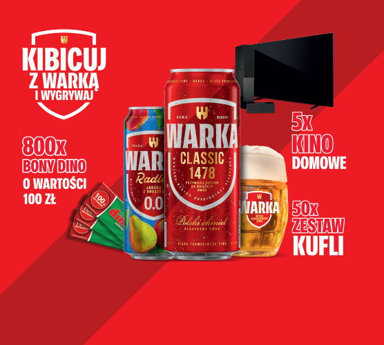 Konkurs 49