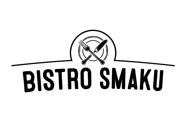 Bistro Smaku