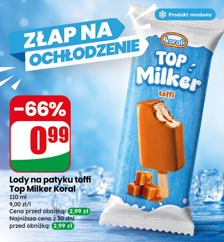 ZŁAP_NA_OCHŁODZENIE_W_DINO