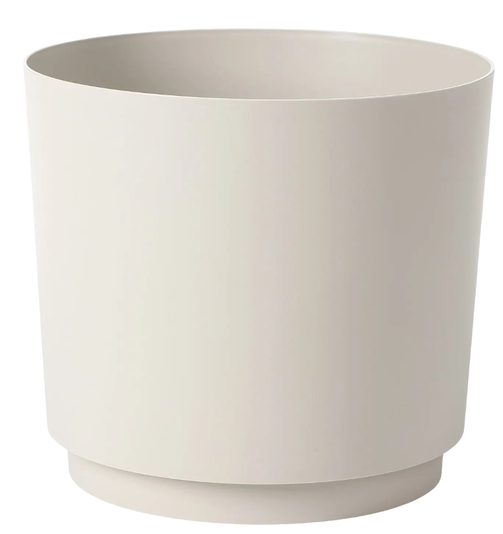 Osłonka Aura 22,5cm O26 widok 1