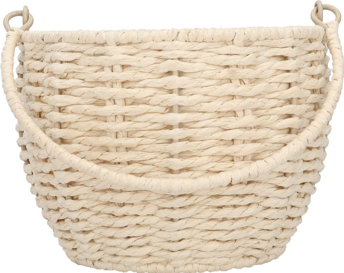 Koszyk Wielkanocny WN26 widok 3