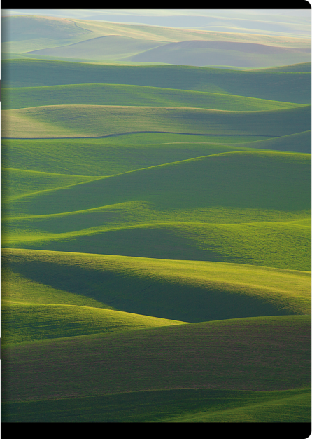 Zeszyt A5/96k kratka SZ25 widok 3