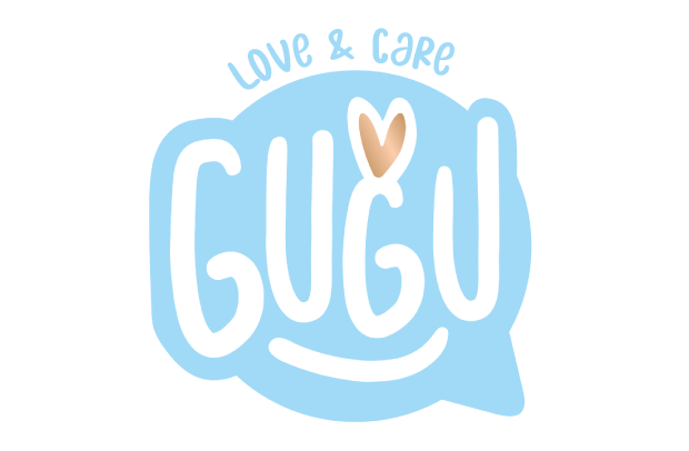 Gugu