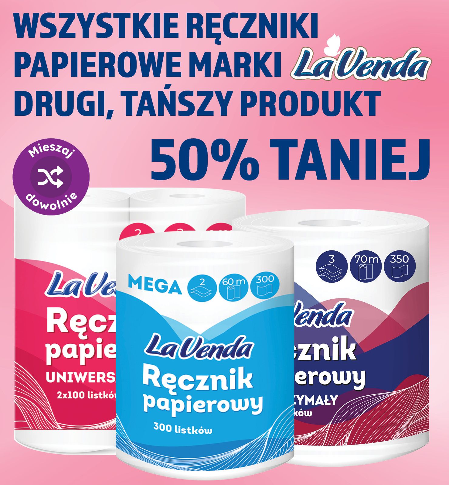 MODUL_LAVENDA