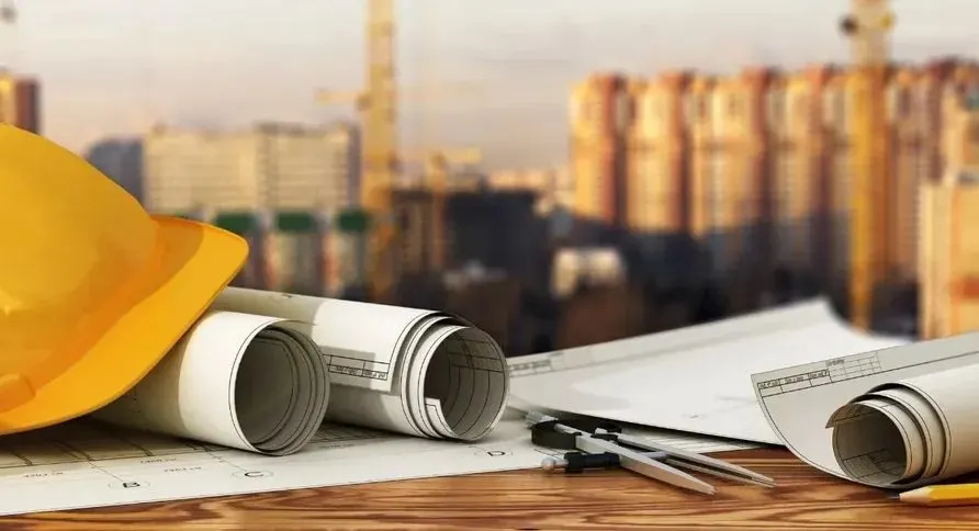 Poszukujemy gruntów