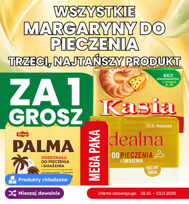 WSZYSTKIE MARGARYNY DO PIECZENIA_28-10-2026_03-11-2026_TT