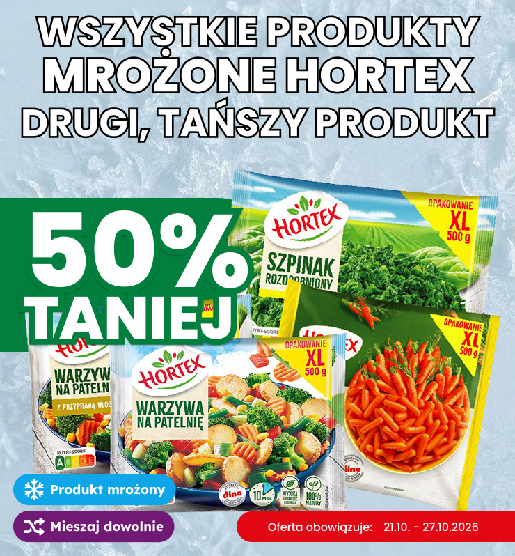 WSZYSTKIE PRODUKTY MROŻONE HORTEX_21-10-2026_27-10-2026_TT