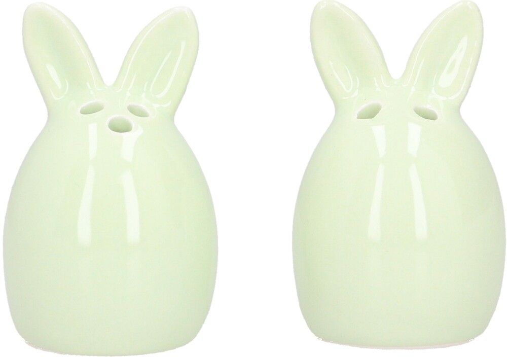 Zestaw przyprawników mix WN26 widok 2