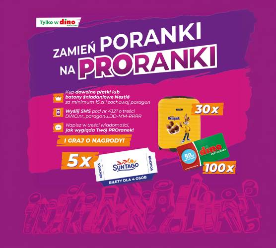 Konkurs 62