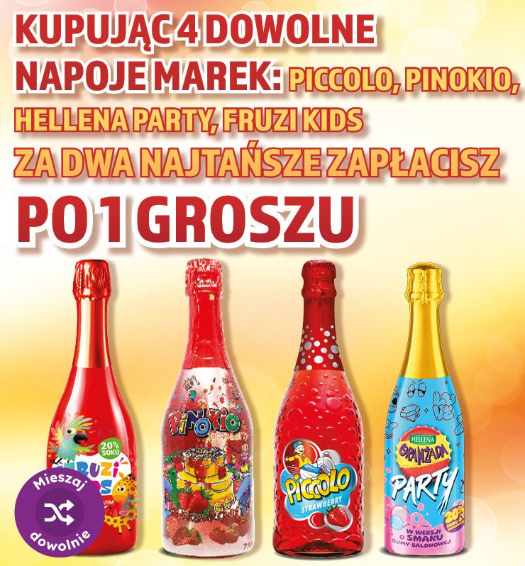 MODUL_PICOLO