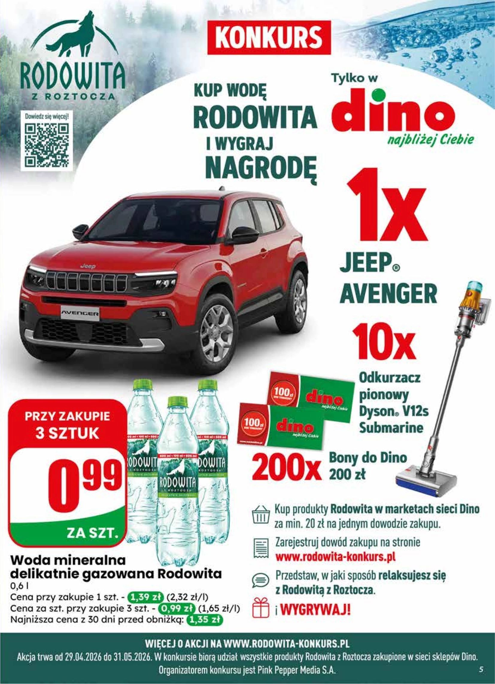 Strona https://api.marketdino.pl/media/filer_public/26/15/2615cebe-f7ad-4174-8e56-3d60eefbc5b2/05.webp