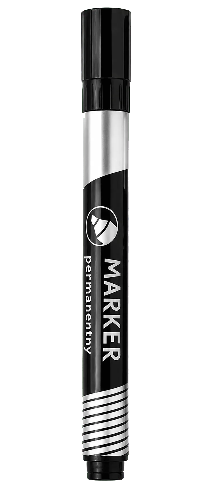 Marker ścięta końcówka Gryzmaki SZ26