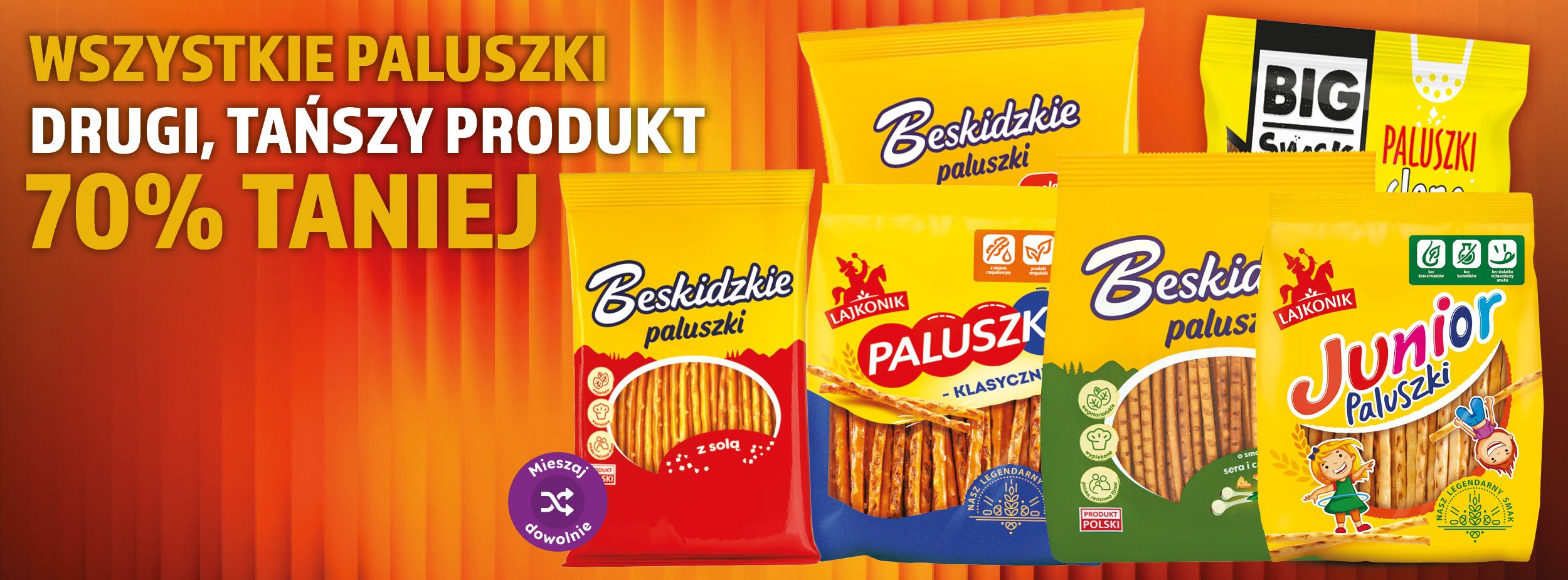 MODUL_PALUSZKI