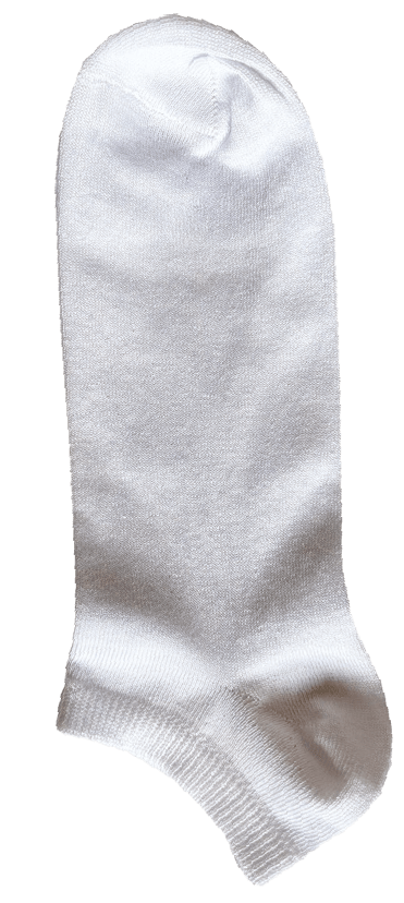 Skarpety stopka PinoVicino 3pak widok 1